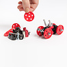Kit de construction de véhicules | The Offbits Kit de construction de véhicules | The Offbits