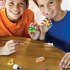 4M 4M Atelier Kit de moulage - Voitures de course 4M 4M Atelier Kit de moulage - Voitures de course