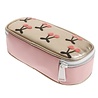 Jeune Premier Jeune Premier Pennendoos Cherry Pompon Jeune Premier Jeune Premier Pennendoos Cherry Pompon