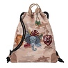 Jeune Premier Sac de natation/sport Wildlife | Jeune Premier Jeune Premier Sac de natation/sport Wildlife | Jeune Premier