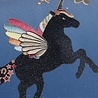 Jeune Premier Jeune Premier Pennendoos Filled Unicorn Universe Jeune Premier Jeune Premier Pennendoos Filled Unicorn Universe