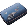 Jeune Premier Trousse Pencil Box Filled Unicorn Universe - Jeune Premier Jeune Premier Trousse Pencil Box Filled Unicorn Universe - Jeune Premier