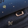 Jeune Premier Cartable Jeune Premier Midi unicorn Universe Jeune Premier Cartable Jeune Premier Midi unicorn Universe
