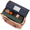Jeune Premier Cartable Jeune Premier Wildlife - Midi Jeune Premier Cartable Jeune Premier Wildlife - Midi
