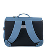 Jeune Premier Cartable Jeune Premier Twin Rex - Midi Jeune Premier Cartable Jeune Premier Twin Rex - Midi