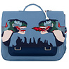 Jeune Premier Cartable Jeune Premier Twin Rex - Midi Jeune Premier Cartable Jeune Premier Twin Rex - Midi