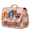 Jeune Premier Cartable Jeune Premier Wildlife - Midi Jeune Premier Cartable Jeune Premier Wildlife - Midi