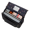 Jeune Premier Cartable Jeune Permier Miss Gadget -Midi Jeune Premier Cartable Jeune Permier Miss Gadget -Midi
