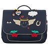 Jeune Premier Cartable Jeune Permier Miss Gadget -Midi Jeune Premier Cartable Jeune Permier Miss Gadget -Midi