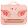 Jeune Premier Cartable Jeune Premier Midi Pearly Swans Jeune Premier Cartable Jeune Premier Midi Pearly Swans