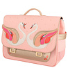 Jeune Premier Cartable Jeune Premier Midi Pearly Swans Jeune Premier Cartable Jeune Premier Midi Pearly Swans