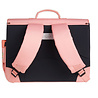 Jeune Premier Cartable Jeune Premier Tiara - Midi Jeune Premier Cartable Jeune Premier Tiara - Midi
