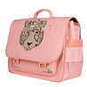 Jeune Premier Cartable Jeune Premier Tiara - Midi Jeune Premier Cartable Jeune Premier Tiara - Midi