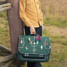 Jeune Premier Cartable Midi FC Jeune Premier Jeune Premier Cartable Midi FC Jeune Premier