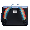 Jeune Premier Cartable Jeune Premier Midi unicorn Universe Jeune Premier Cartable Jeune Premier Midi unicorn Universe