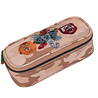 Jeune Premier Plumier Wildlife | Jeune Premier Jeune Premier Plumier Wildlife | Jeune Premier