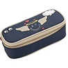 Jeune Premier Plumier Miss Gadget | Jeune Premier Jeune Premier Plumier Miss Gadget | Jeune Premier