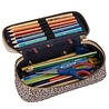 Jeune Premier Jeune Premier Pennendoos Leopard Cherry Jeune Premier Jeune Premier Pennendoos Leopard Cherry