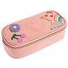 Jeune Premier Plumier Lady Gadget | Jeune Premier Jeune Premier Plumier Lady Gadget | Jeune Premier