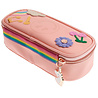 Jeune Premier Plumier Lady Gadget | Jeune Premier Jeune Premier Plumier Lady Gadget | Jeune Premier