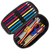 Jeune Premier Plumier Lady Gadget | Jeune Premier Jeune Premier Plumier Lady Gadget | Jeune Premier