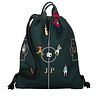 Jeune Premier Sac de sport / piscine FC Jeune Premier Jeune Premier Sac de sport / piscine FC Jeune Premier