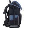 Jeune Premier Jeune Premier Ergonomic Rugzak Jungle Jeep Jeune Premier Jeune Premier Ergonomic Rugzak Jungle Jeep