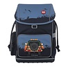 Jeune Premier Jeune Premier Ergonomic Rugzak Jungle Jeep Jeune Premier Jeune Premier Ergonomic Rugzak Jungle Jeep