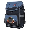 Jeune Premier Jeune Premier Ergonomic Rugzak Jungle Jeep Jeune Premier Jeune Premier Ergonomic Rugzak Jungle Jeep