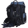 Jeune Premier Jeune Premier Ergonomic Rugzak Jungle Jeep Jeune Premier Jeune Premier Ergonomic Rugzak Jungle Jeep