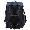 Jeune Premier Jeune Premier Ergonomic Rugzak Jungle Jeep Jeune Premier Jeune Premier Ergonomic Rugzak Jungle Jeep