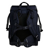 Jeune Premier Jeune Premier Ergonomic Rugzak Mr. Gadget Jeune Premier Jeune Premier Ergonomic Rugzak Mr. Gadget