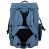 Jeune Premier Jeune Premier Ergonomic Rugzak Twin Rex Jeune Premier Jeune Premier Ergonomic Rugzak Twin Rex