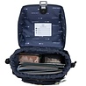 Jeune Premier Sac à dos Ergonomique Twin Rex | Jeune Premier Jeune Premier Sac à dos Ergonomique Twin Rex | Jeune Premier