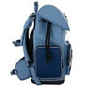 Jeune Premier Jeune Premier Ergonomic Rugzak Twin Rex Jeune Premier Jeune Premier Ergonomic Rugzak Twin Rex