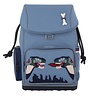 Jeune Premier Sac à dos Ergonomique Twin Rex | Jeune Premier Jeune Premier Sac à dos Ergonomique Twin Rex | Jeune Premier