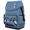 Jeune Premier Jeune Premier Ergonomic Rugzak Twin Rex Jeune Premier Jeune Premier Ergonomic Rugzak Twin Rex
