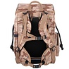 Jeune Premier Jeune Premier Ergonomic Rugzak Wildlife Jeune Premier Jeune Premier Ergonomic Rugzak Wildlife