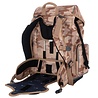 Jeune Premier Jeune Premier Ergonomic Rugzak Wildlife Jeune Premier Jeune Premier Ergonomic Rugzak Wildlife