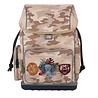 Jeune Premier Sac à dos Ergonomique Wildlife | Jeune Premier Jeune Premier Sac à dos Ergonomique Wildlife | Jeune Premier
