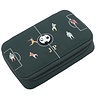 Jeune Premier Trousse Pencil Box Filled FC - Jeune Premier Jeune Premier Trousse Pencil Box Filled FC - Jeune Premier