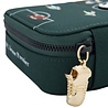 Jeune Premier Trousse Pencil Box Filled FC - Jeune Premier Jeune Premier Trousse Pencil Box Filled FC - Jeune Premier