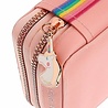 Jeune Premier Trousse Pencil Box Filled Lady Gadget Pink - Jeune Premier Jeune Premier Trousse Pencil Box Filled Lady Gadget Pink - Jeune Premier