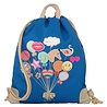 Jeune Premier Sac de natation/sport Balloon blast | Jeune Premier Jeune Premier Sac de natation/sport Balloon blast | Jeune Premier