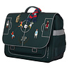 Jeune Premier Cartable Maxi FC Jeune Premier Jeune Premier Cartable Maxi FC Jeune Premier