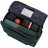 Jeune Premier Cartable Maxi FC Jeune Premier Jeune Premier Cartable Maxi FC Jeune Premier