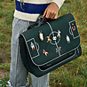 Jeune Premier Cartable Maxi FC Jeune Premier Jeune Premier Cartable Maxi FC Jeune Premier