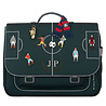 Jeune Premier Cartable Maxi FC Jeune Premier Jeune Premier Cartable Maxi FC Jeune Premier