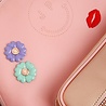 Jeune Premier Jeune Premier Rugzak Bobbie Lady Gadget Pink Jeune Premier Jeune Premier Rugzak Bobbie Lady Gadget Pink