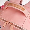 Jeune Premier Jeune Premier Rugzak Bobbie Lady Gadget Pink Jeune Premier Jeune Premier Rugzak Bobbie Lady Gadget Pink